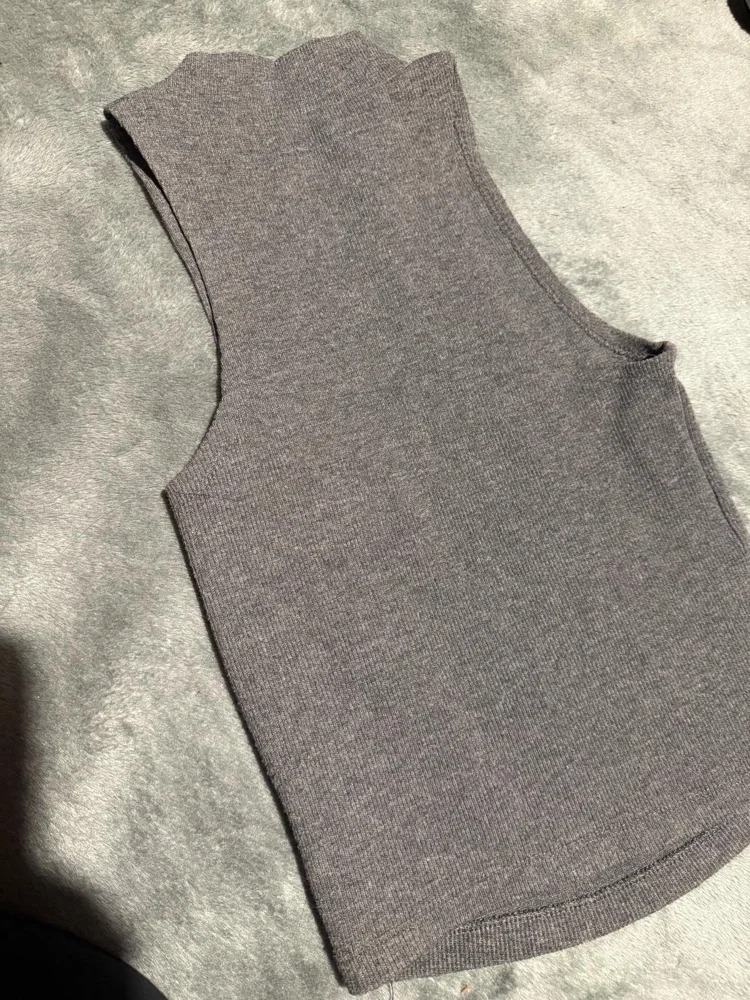 Rojada Sweaters & Pullovers, size S / 36 / 8, photo 3