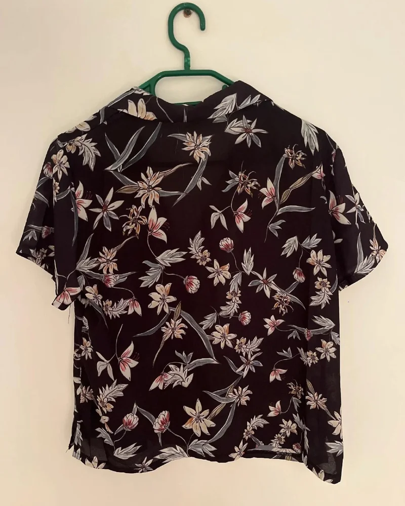 Blouses, size M / 38 / 10, photo 2