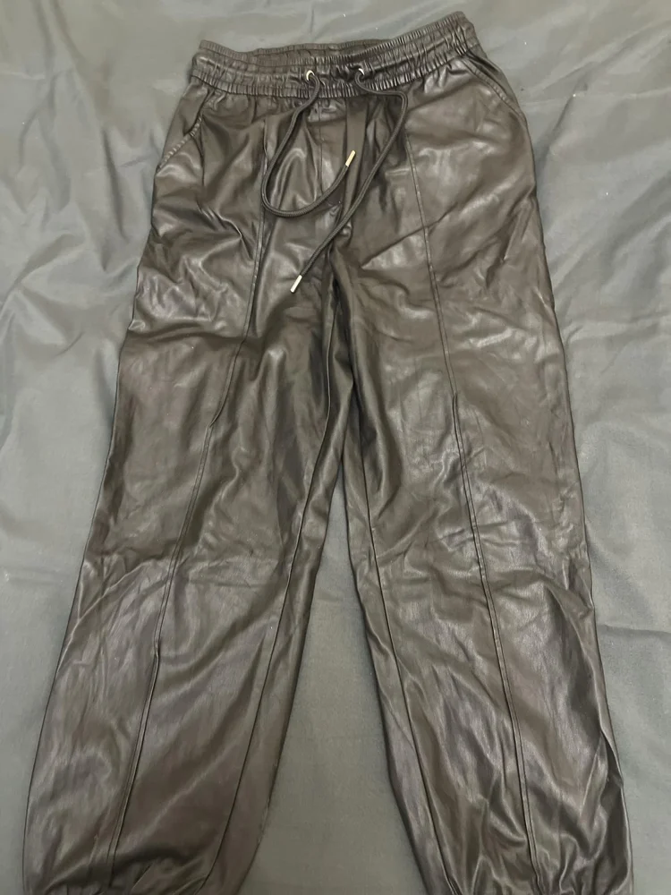 Local Pants