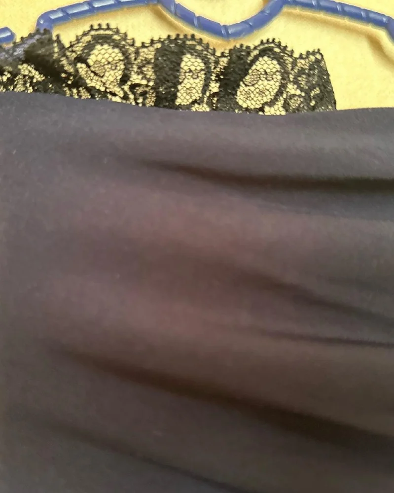 Cami Tops, size L / 40 / 12, photo 3
