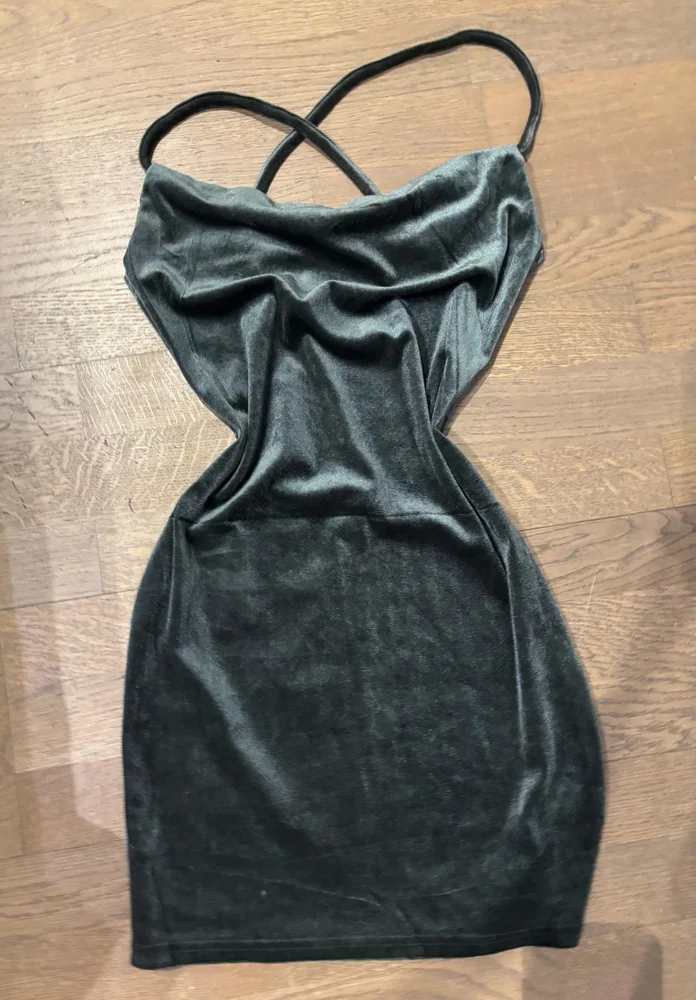 Shein Mini Dresses, size S / 36 / 8, photo 2