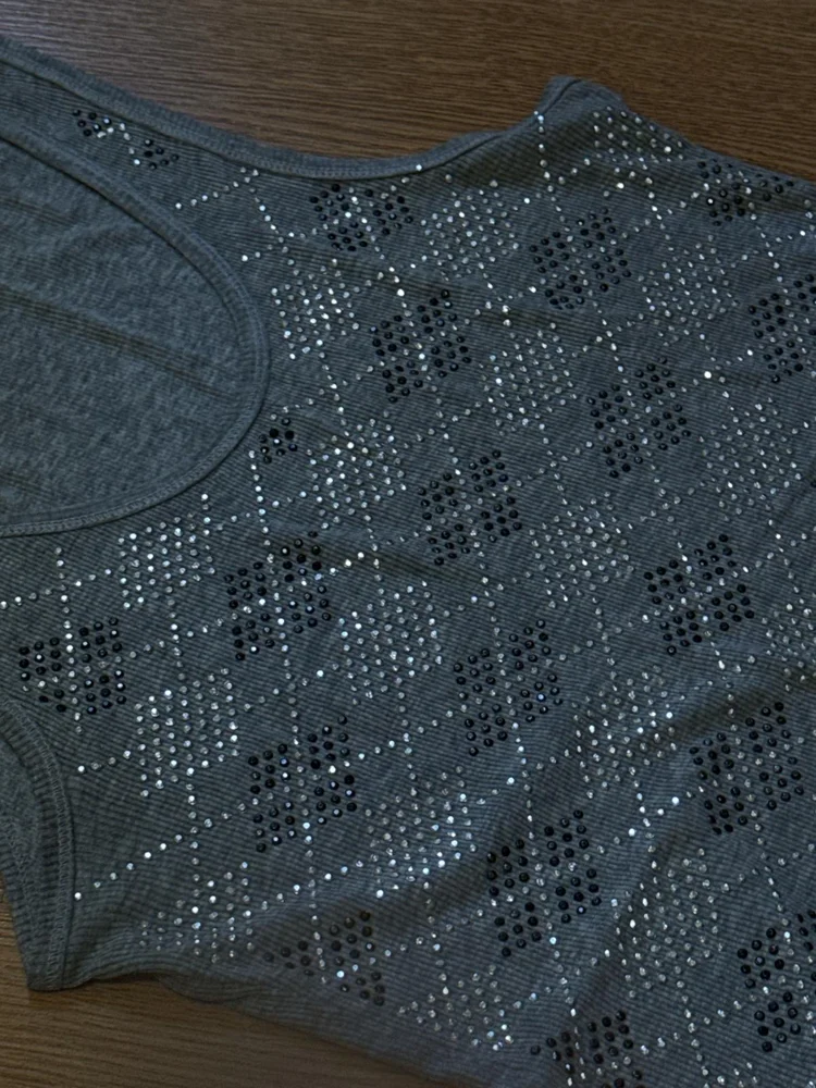 Tank Tops, size M / 38 / 10, photo 2