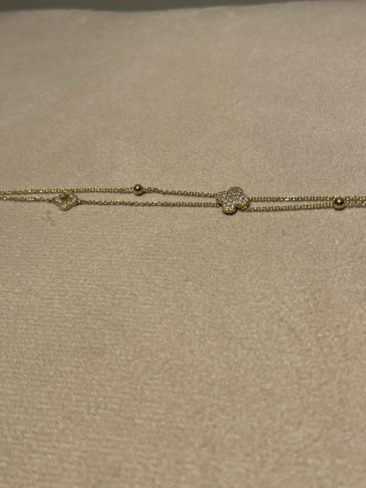 Bracelets, size Other, photo 2