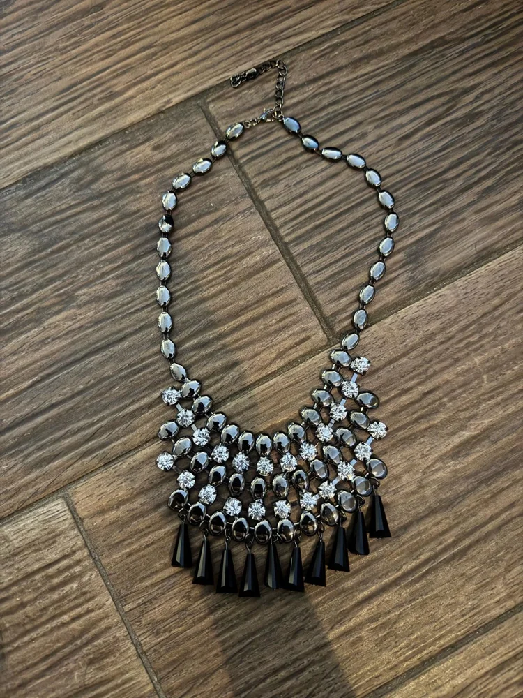 Necklaces, size Other, photo 5