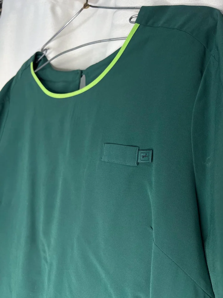 Short Sleeve Shirts, size L, photo 2
