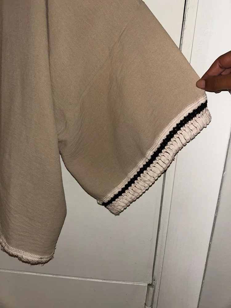 Cardigans, size XL / 42 / 14, photo 3
