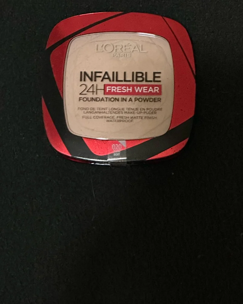 Makeup, size No Size, photo 3