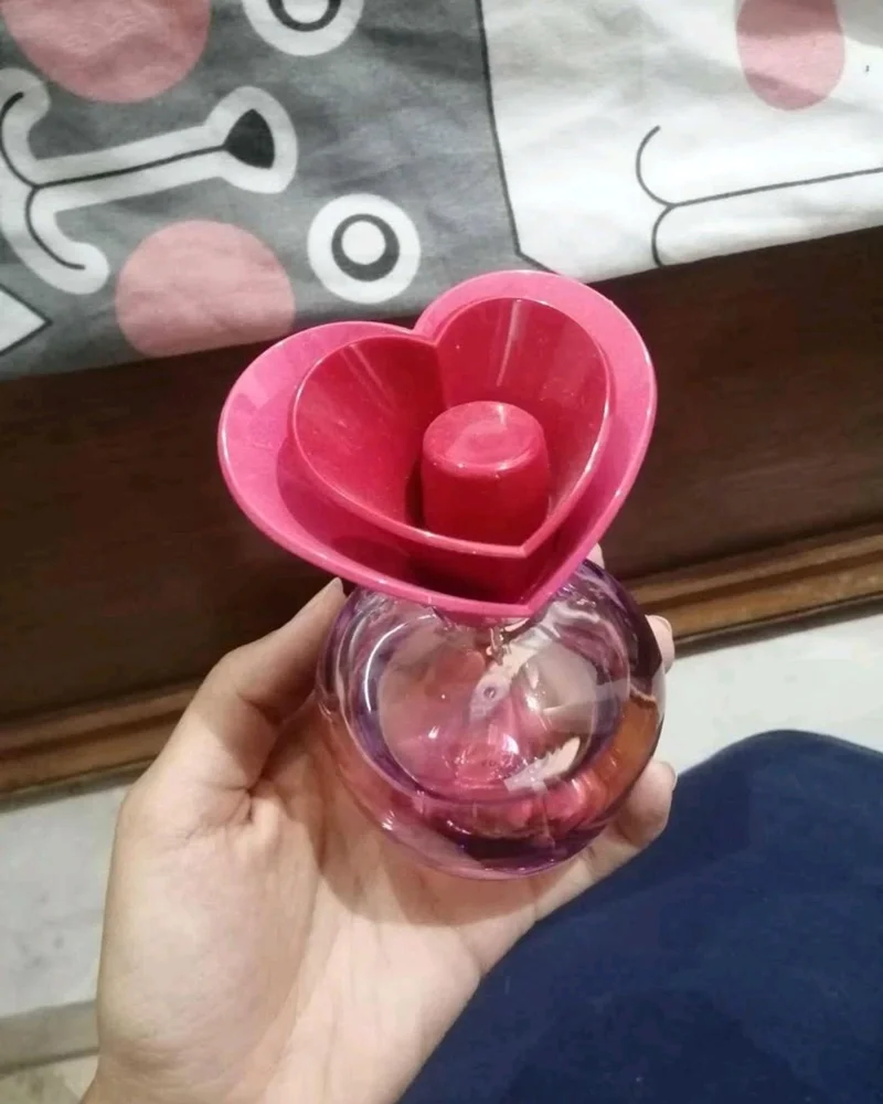 Perfume, size No Size, photo 3