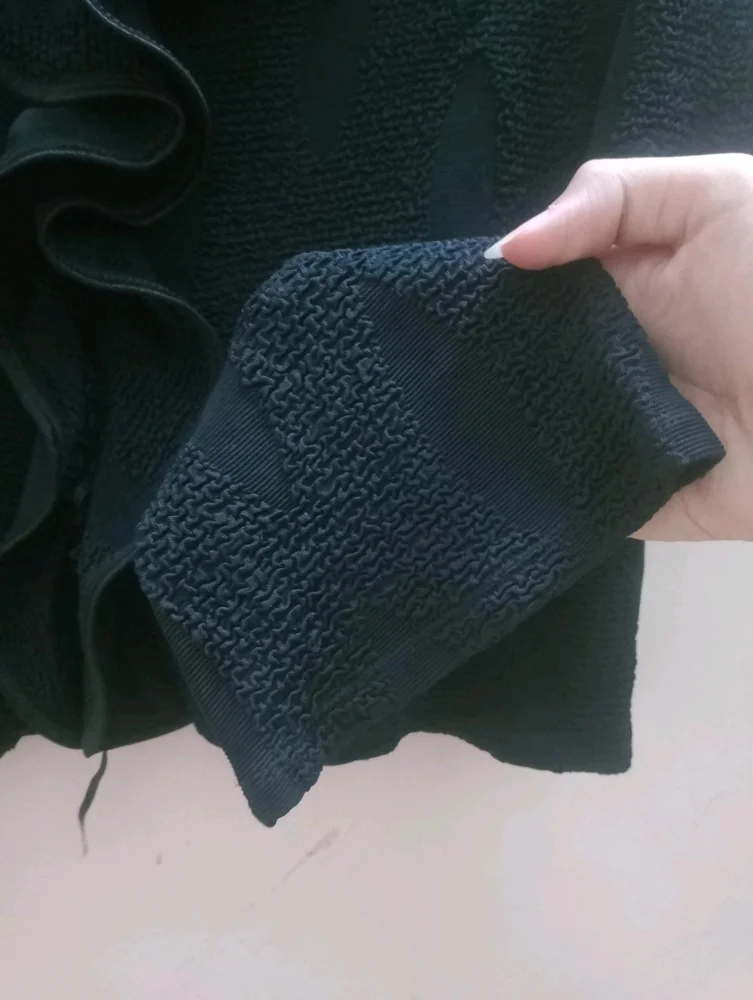 Blouses, size M / 38 / 10, photo 3