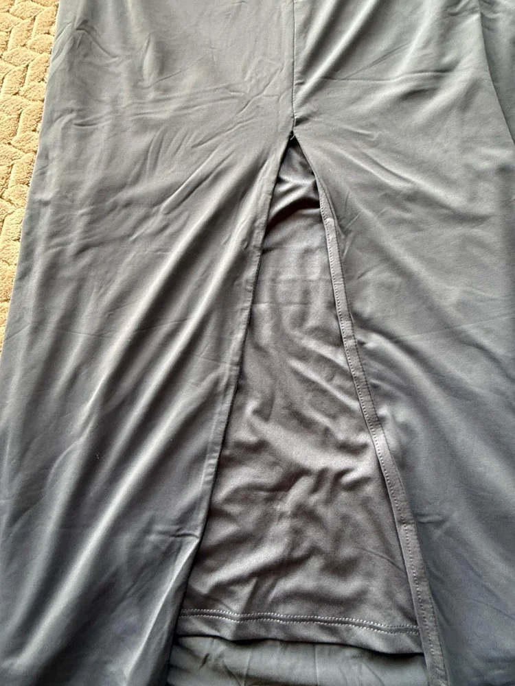 Bebe Maxi Dresses, size M / 38 / 10, photo 2