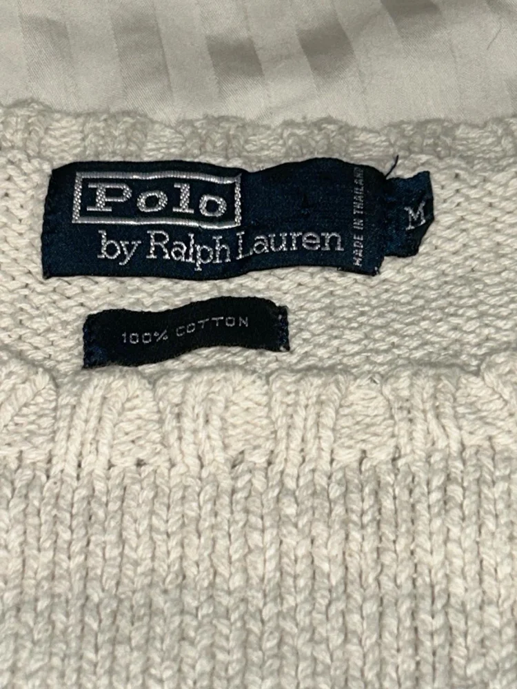 Polo Ralph Lauren Sweaters & Pullovers, size M / 38 / 10, photo 2