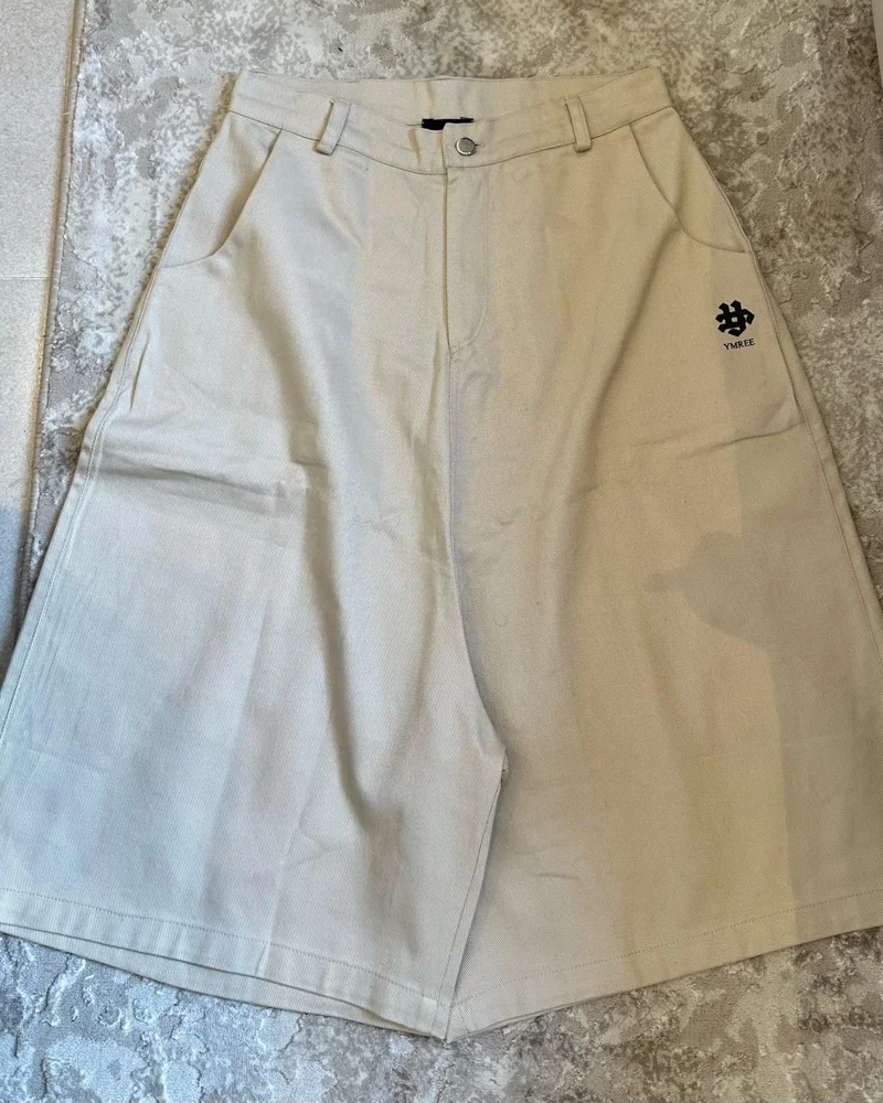 Shorts, size W30, photo 2
