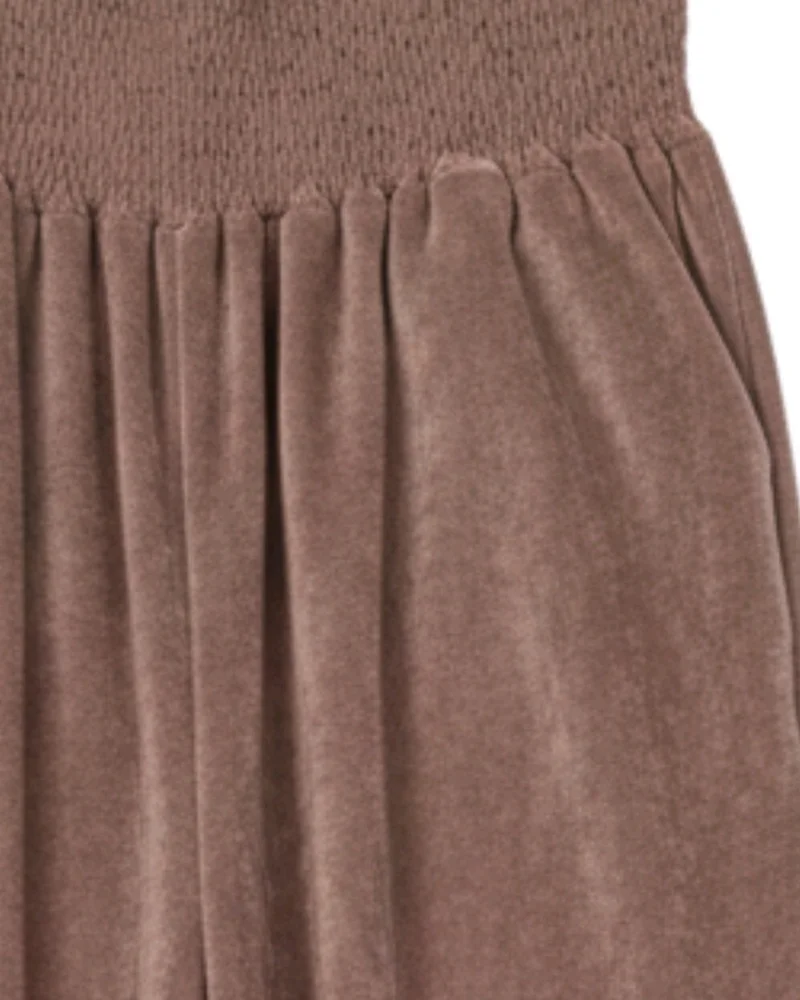 Pants, size L / 40 / 12, photo 2