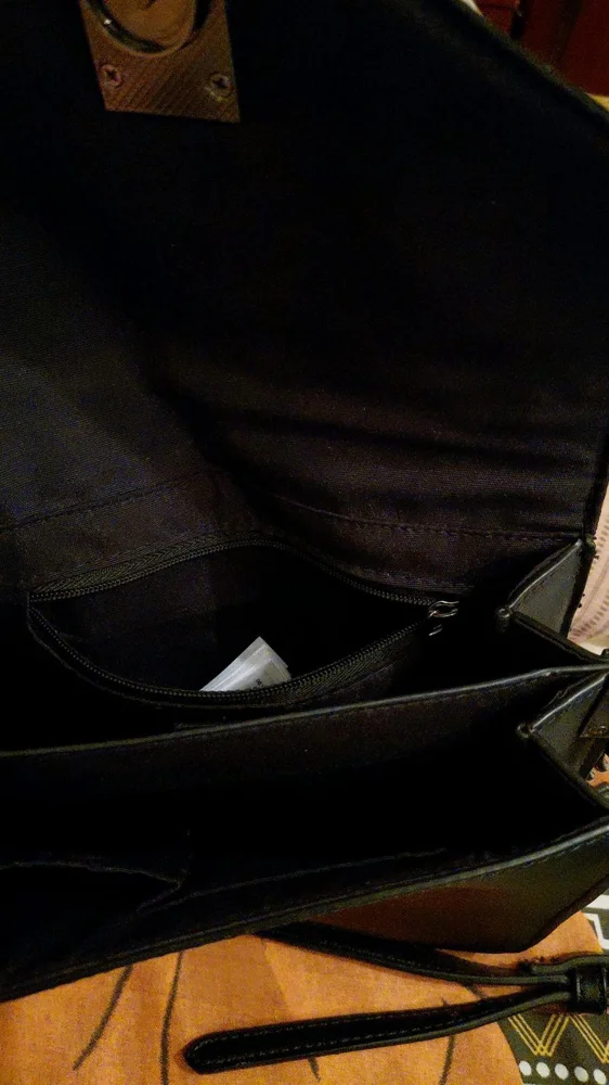 ALDO Shoulder Bag, size One size, photo 4