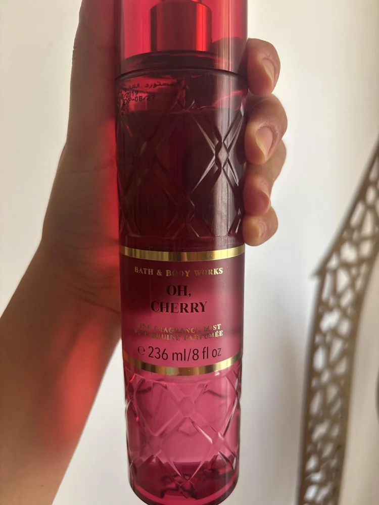 Bath & Body Works Perfume, size Other, photo 4