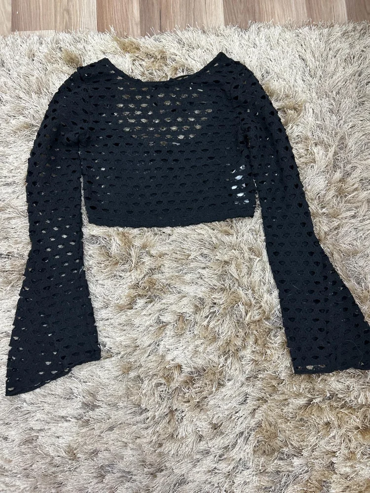 Bershka Sweaters & Pullovers