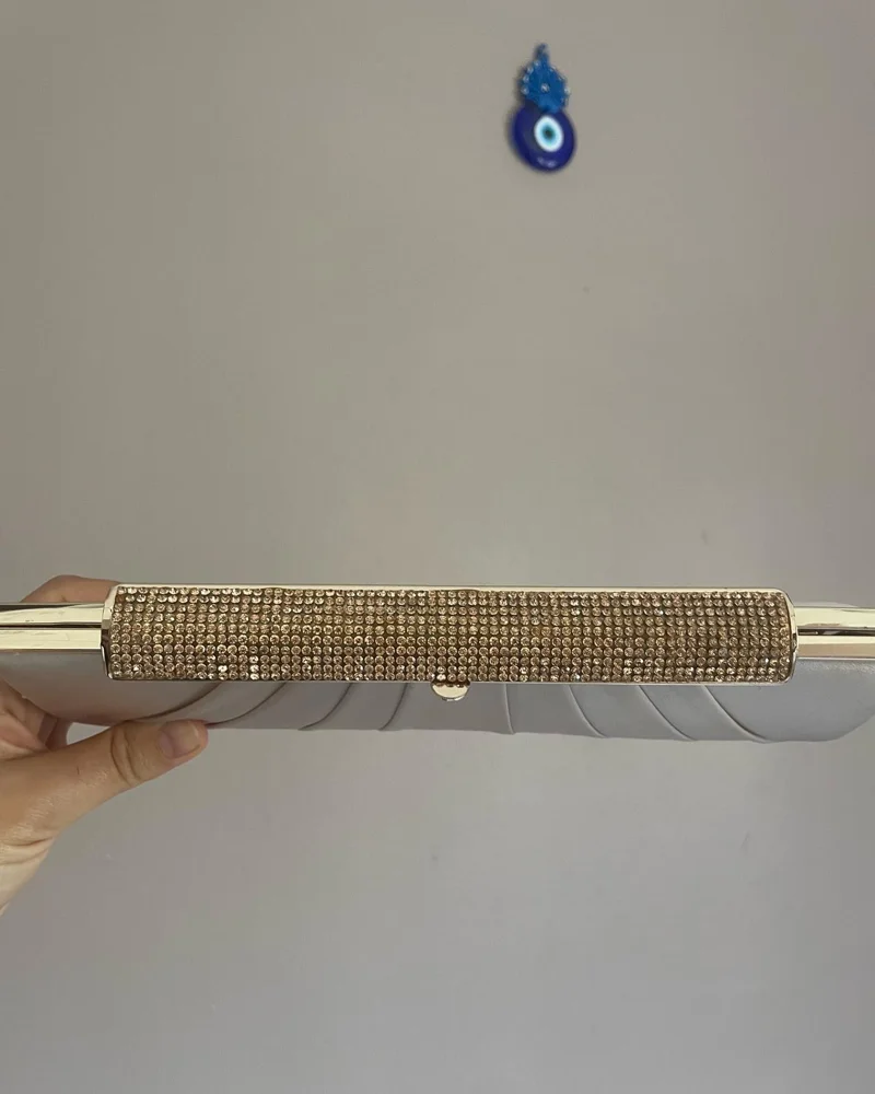 Clutch, size One size, photo 2