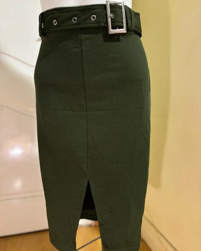 Skirts, size M / 38 / 10, photo 2