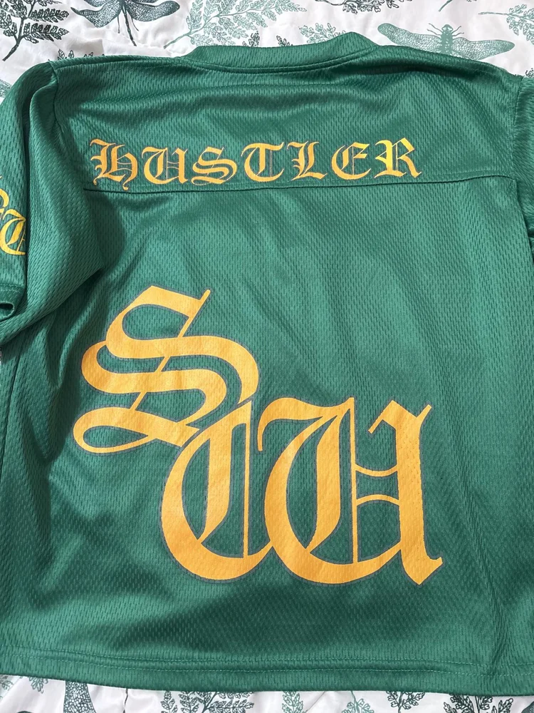 local brands Shirts, size S / 36 / 8, photo 4