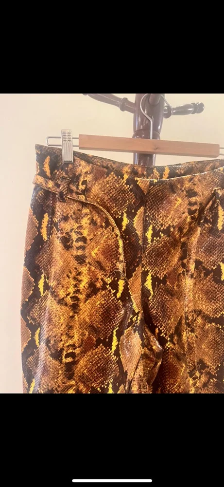 Urban Outfitters Pants, size M / 38 / 10, photo 2