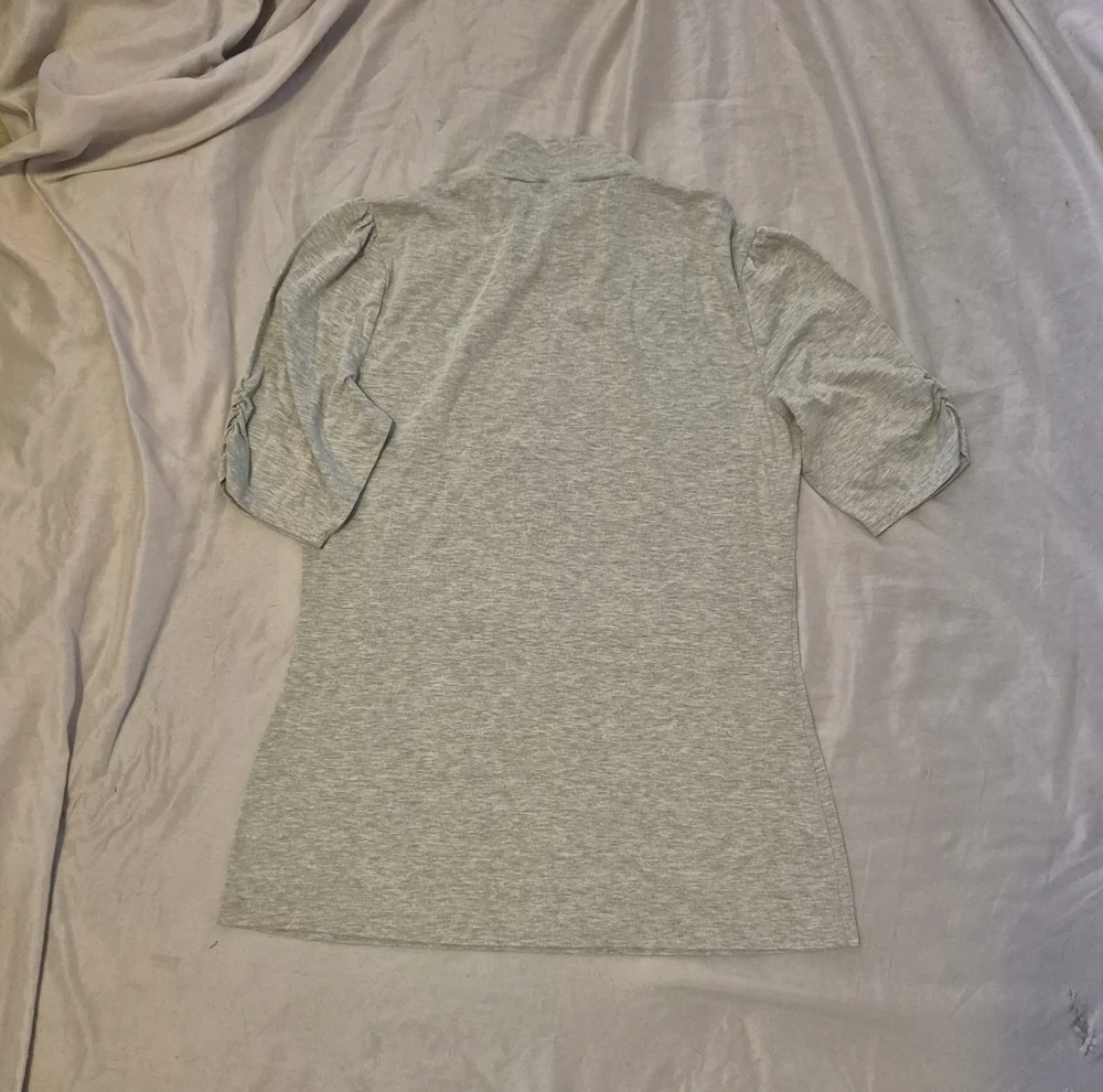 Shirts, size L / 40 / 12, photo 5