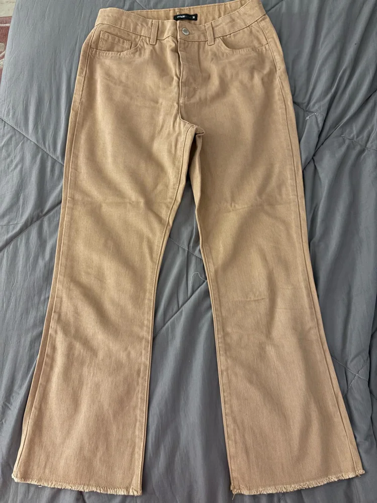 Defacto Jeans, size M / 38 / 10, photo 2