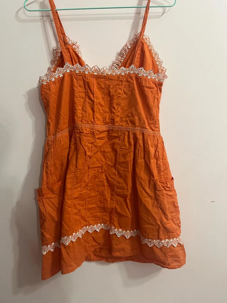 Mini Dresses, size M / 38 / 10, photo 4