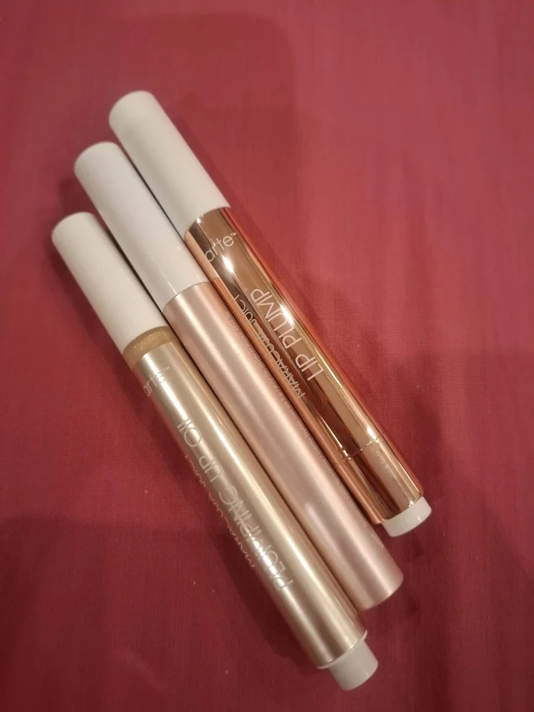 Sephora Makeup, size Other, photo 3