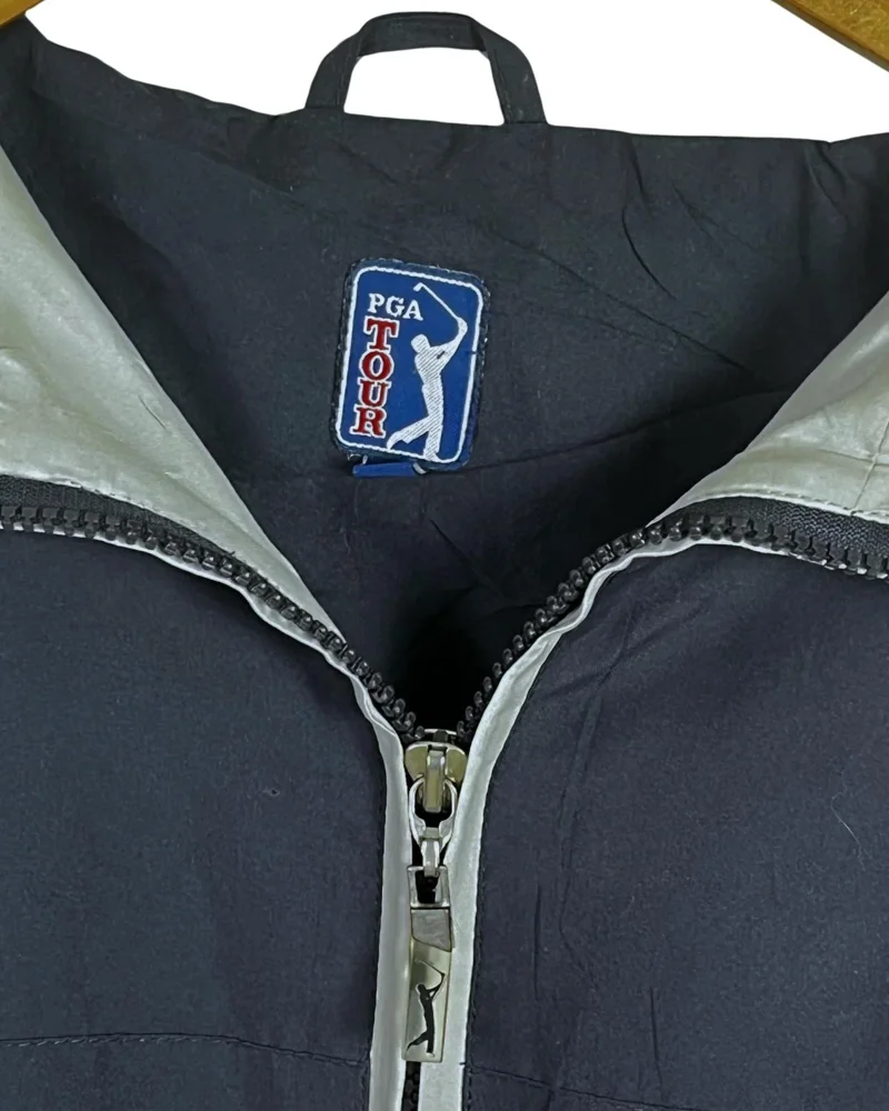 Jackets, size L, photo 3