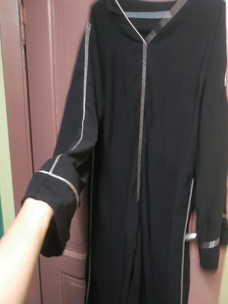 Long Sleeve, size XL / 42 / 14, photo 3