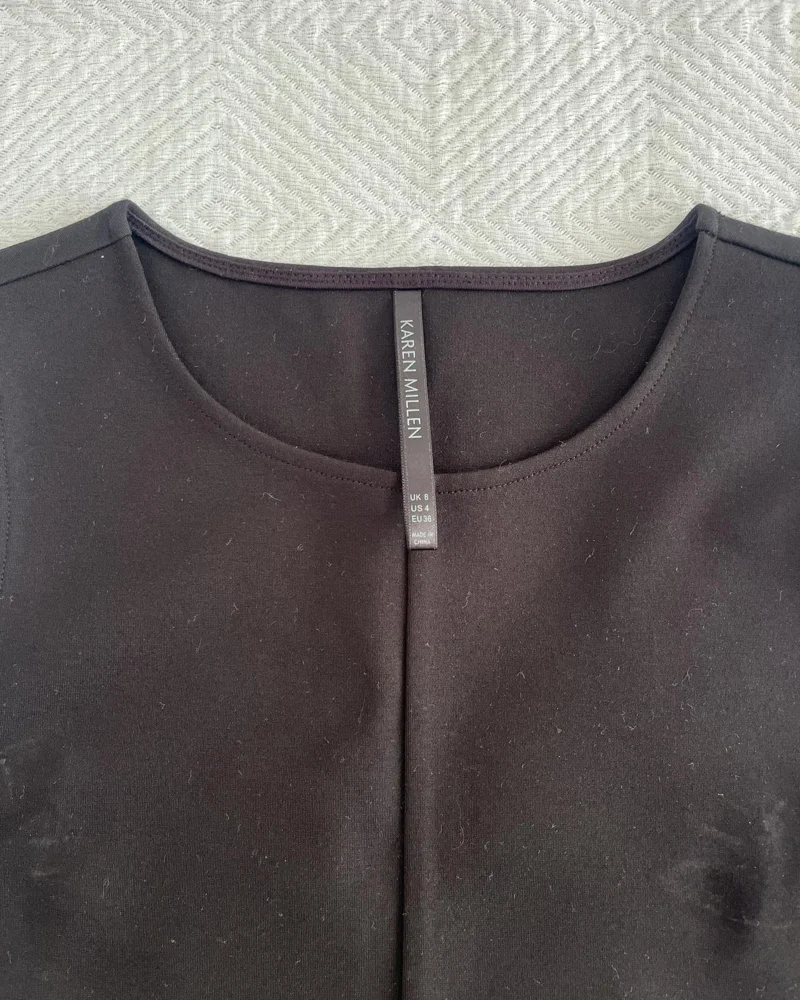 Karen Millen Blouses, size S / 36 / 8, photo 2