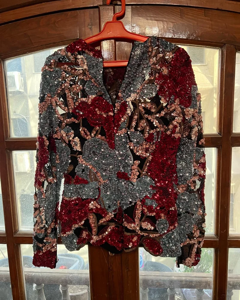 T-shirts, size M / 38 / 10, photo 2