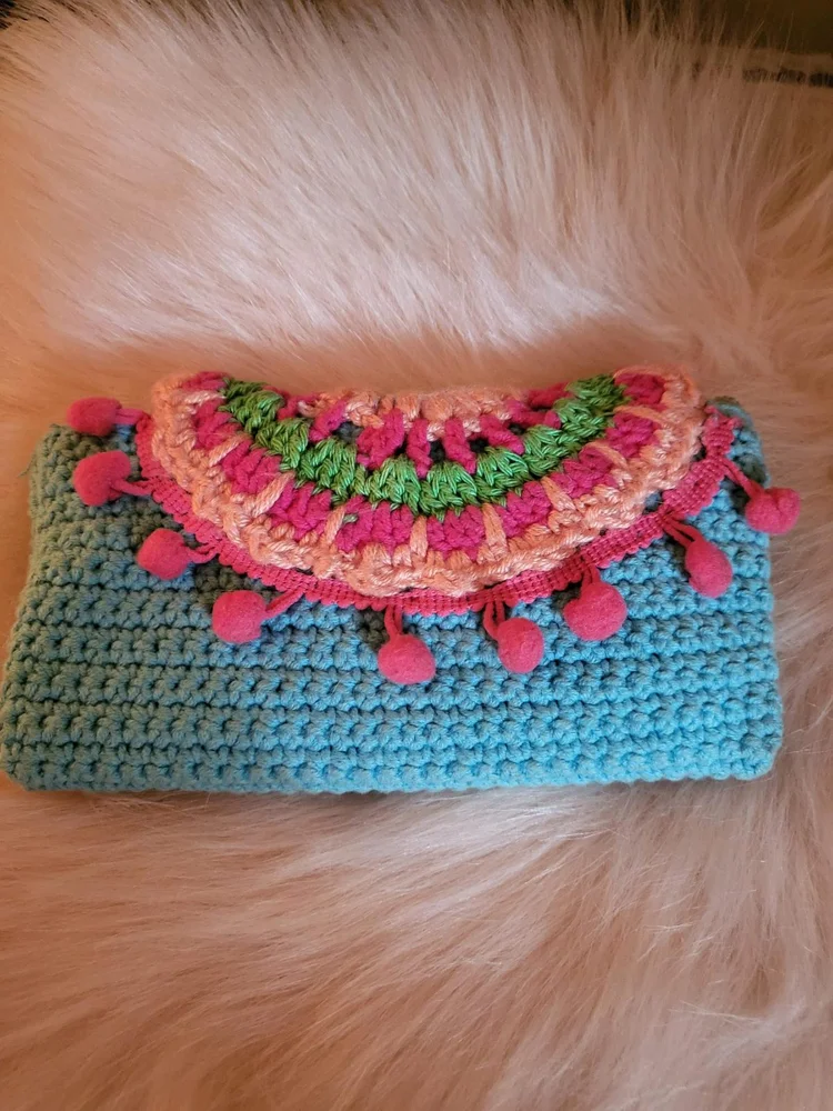 Wallets, size Other, photo 3