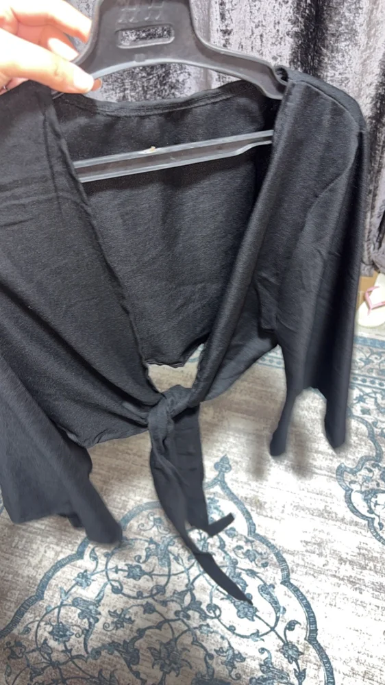 Crop Tops, size S / 36 / 8, photo 3