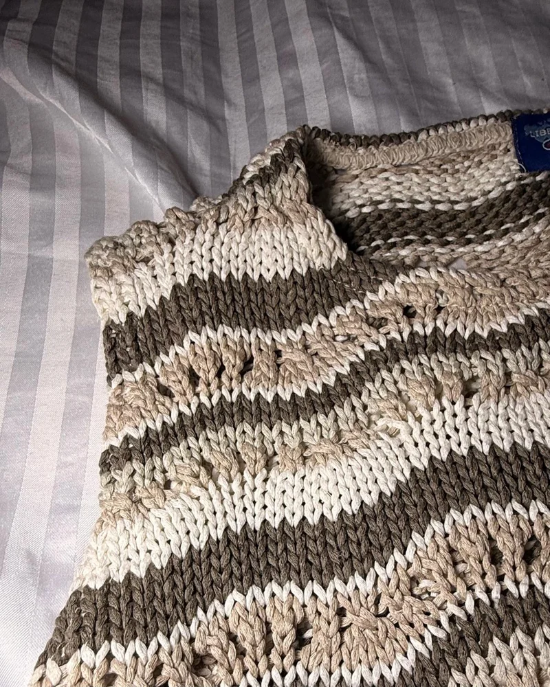 Liberty Island Sweaters & Pullovers, size M / 38 / 10, photo 5