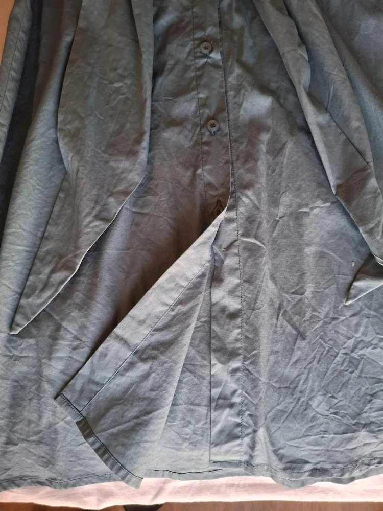 Midi Dresses, size S / 36 / 8, photo 2
