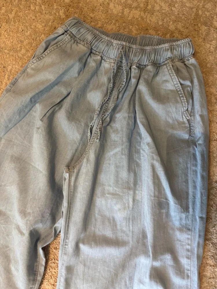Pants, size L / 40 / 12, photo 3