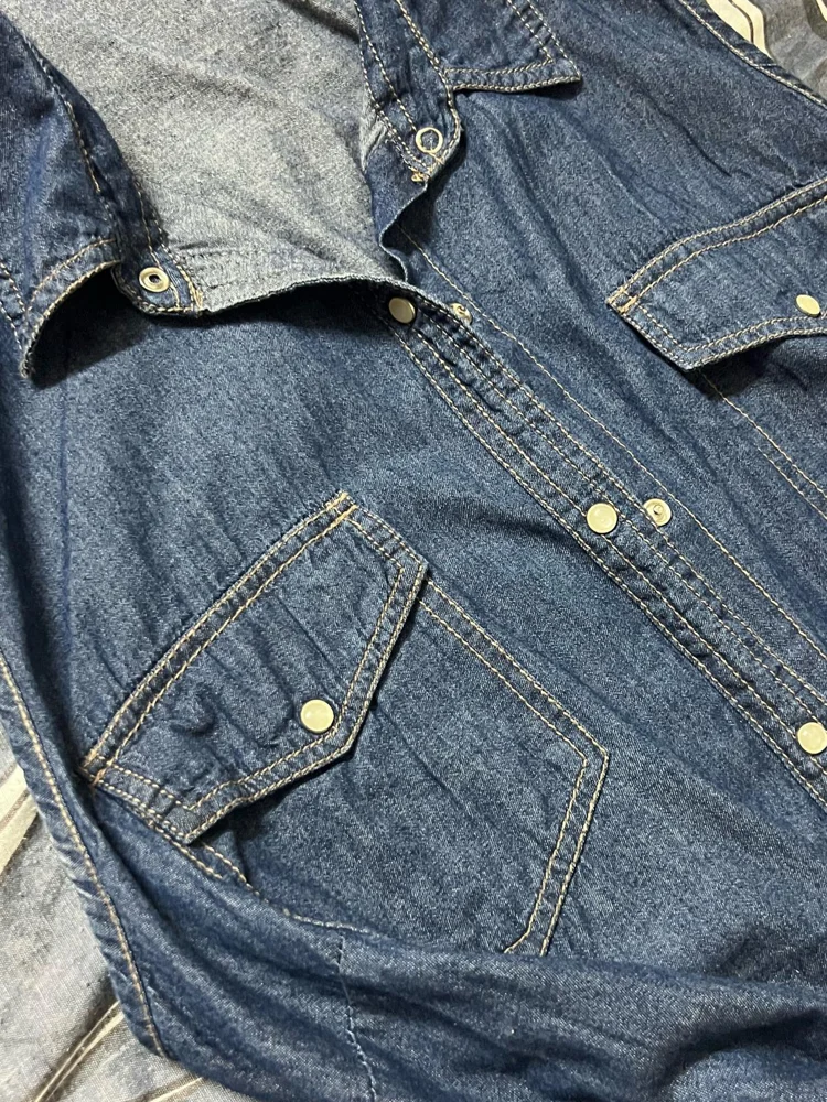 Shirts, size XXL / 44 / 16, photo 5