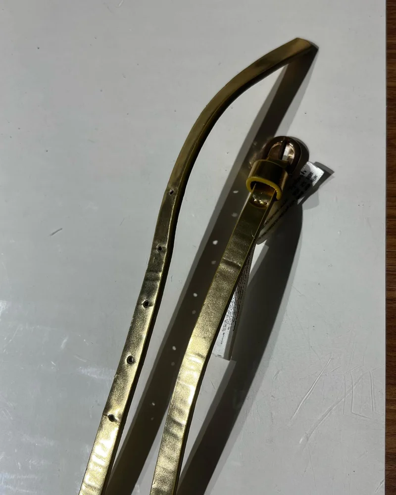 Belts, size Other, photo 2