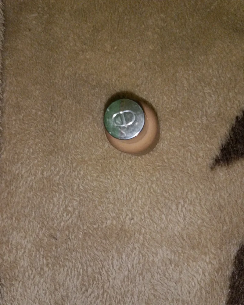 Dior Makeup, size No Size, photo 3