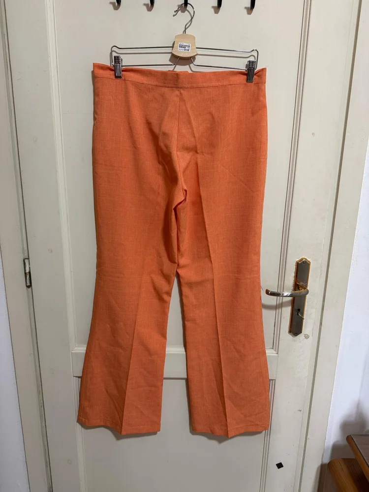 Local Pants, size XXXL / 46 / 18, photo 3
