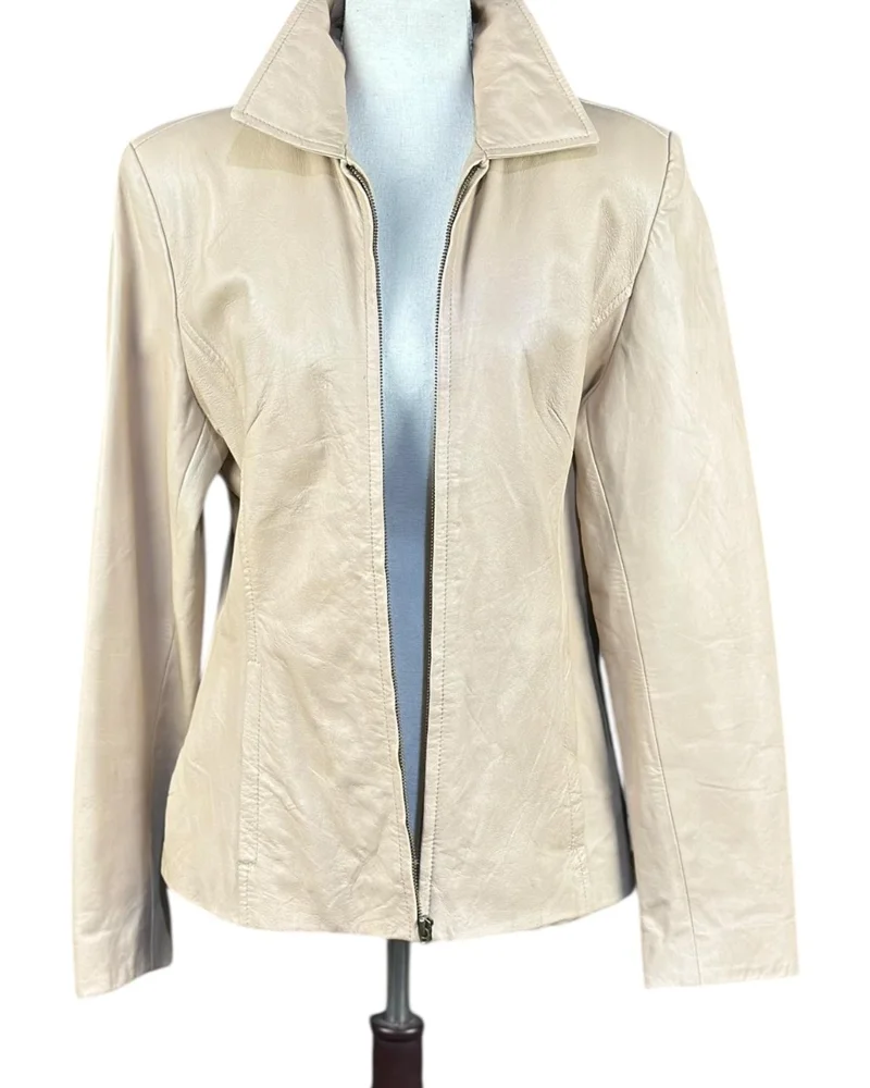 Just Cavalli Jackets, size M / 38 / 10, photo 5