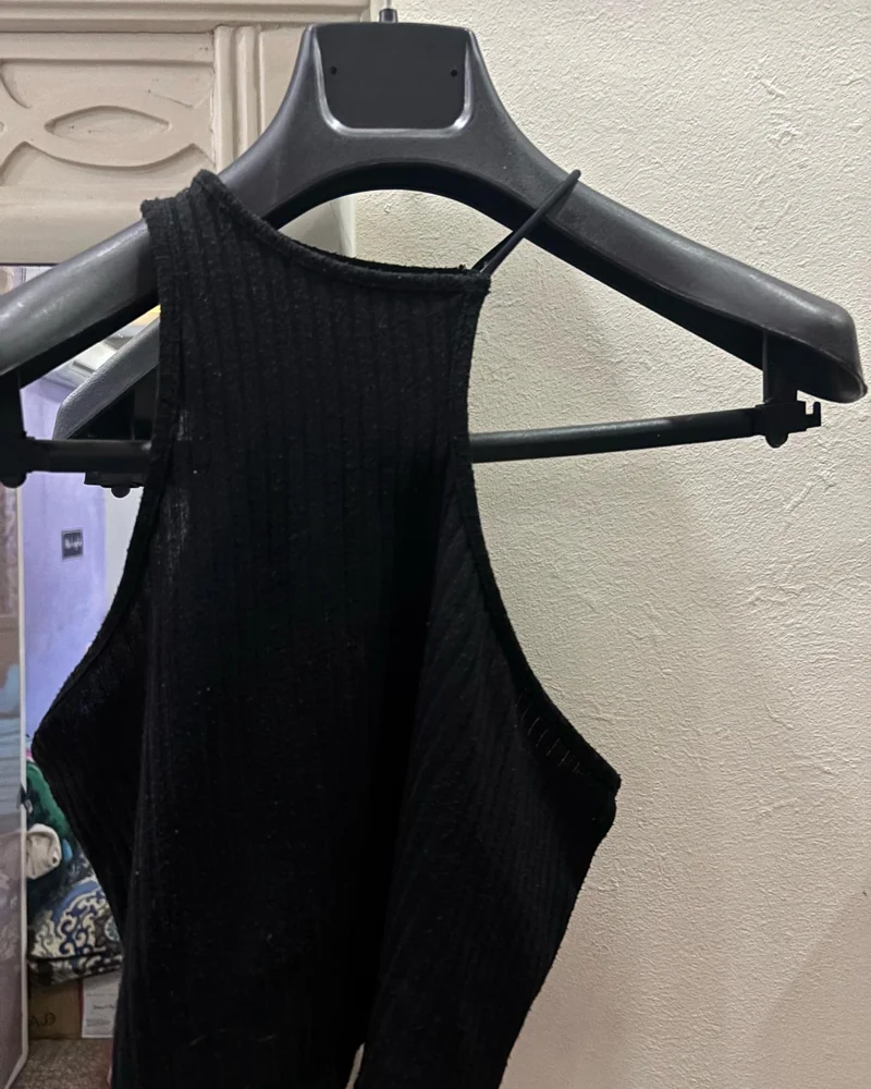 Shein Tank Tops