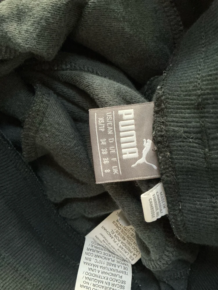 Puma Pants, size XS / 34 / 6, photo 4