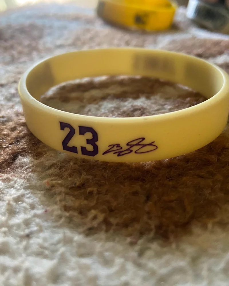 Bracelets, size One size, photo 2