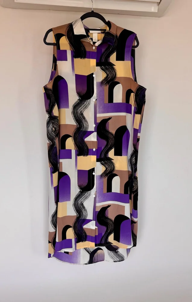Monki Midi Dresses, size M / 38 / 10, photo 2