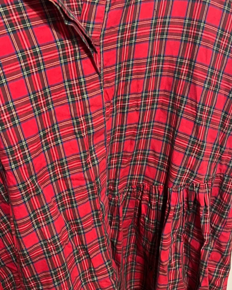 Zara Shirts, size XXL / 44 / 16, photo 3