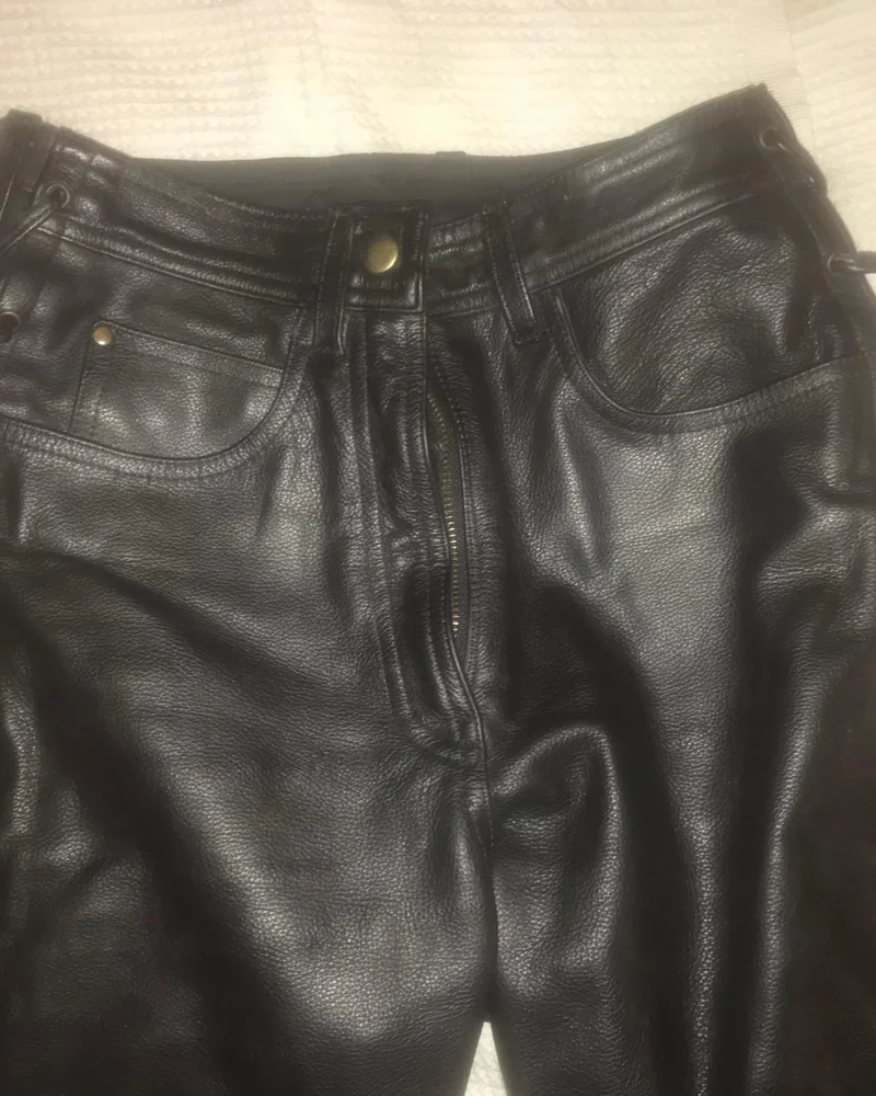 Pants, size S / 36 / 8, photo 4