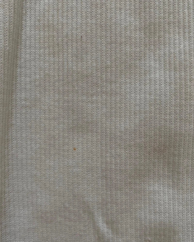 T-shirts, size S / 36 / 8, photo 3