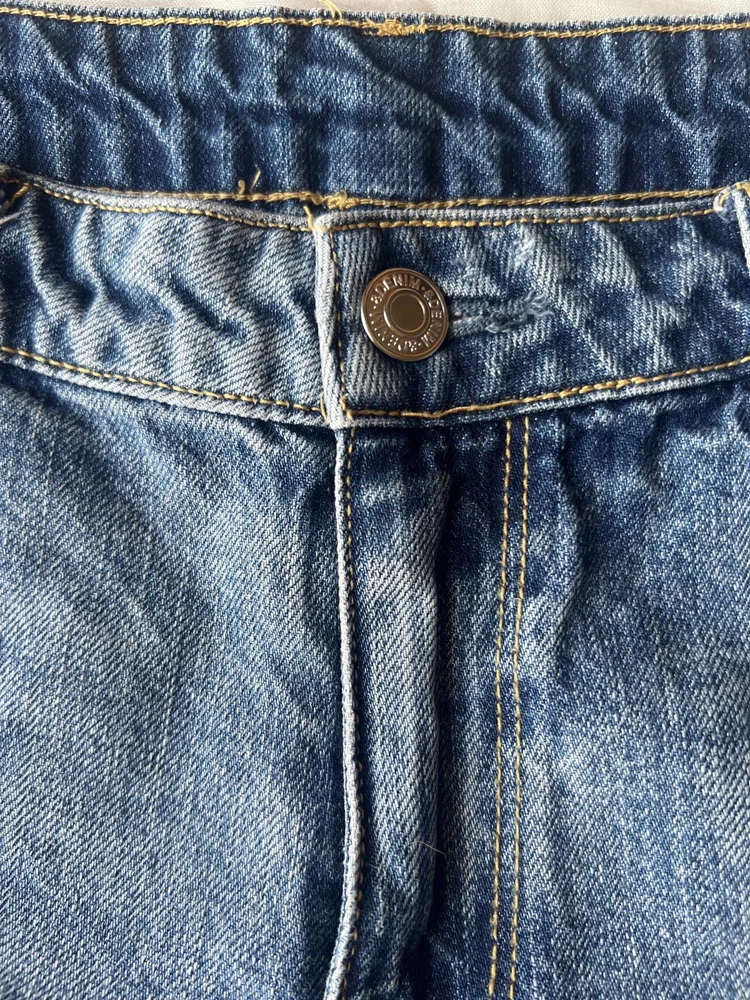 H&M Shorts, size L / 40 / 12, photo 5
